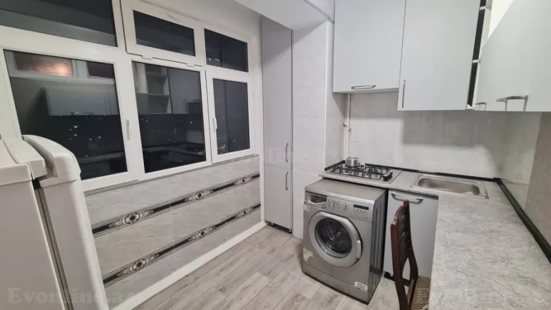 Kirayə verilir 3 otaqlı Mənzil Köhnə tikili 70 m² Biləcəri - şəkil 10
