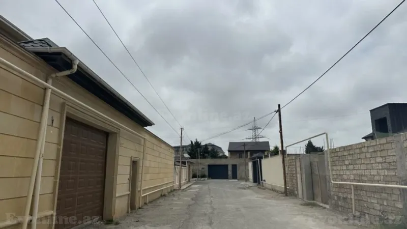 Satılır Torpaq 12.5 sot Şüvəlan - şəkil 4