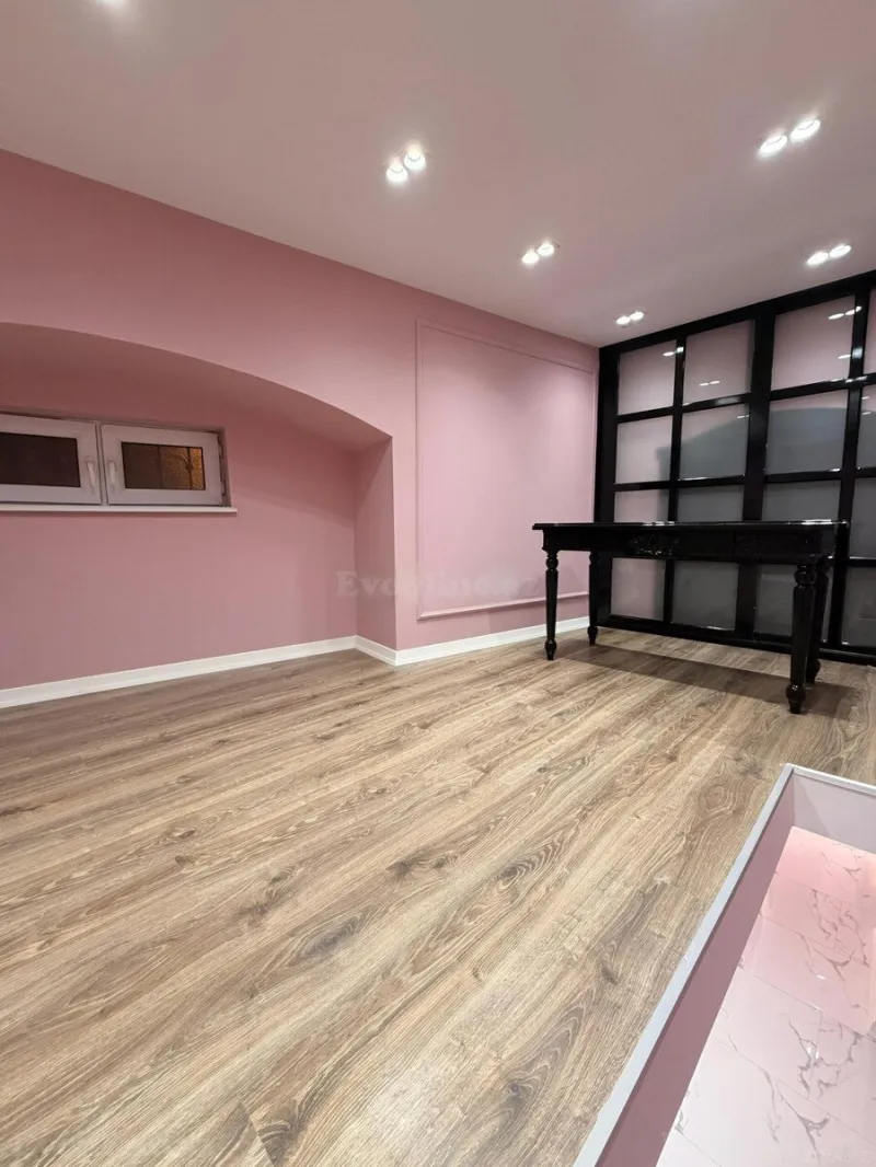 Kirayə verilir Obyekt 65 m² 28 May m. - şəkil 6