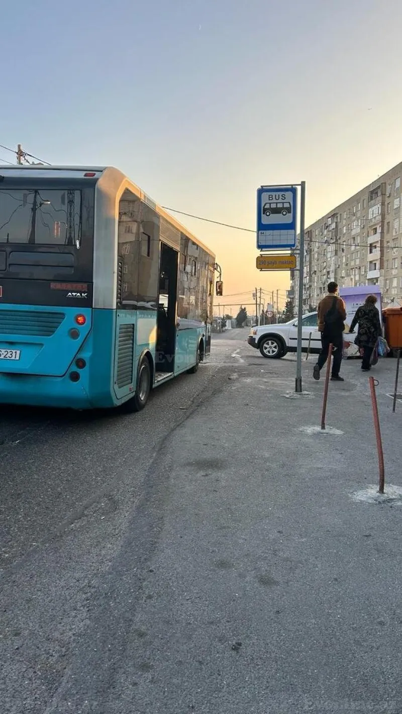 Satılır 2 otaqlı Mənzil Yeni tikili 51.4 m² Köhnə Günəşli - şəkil 9