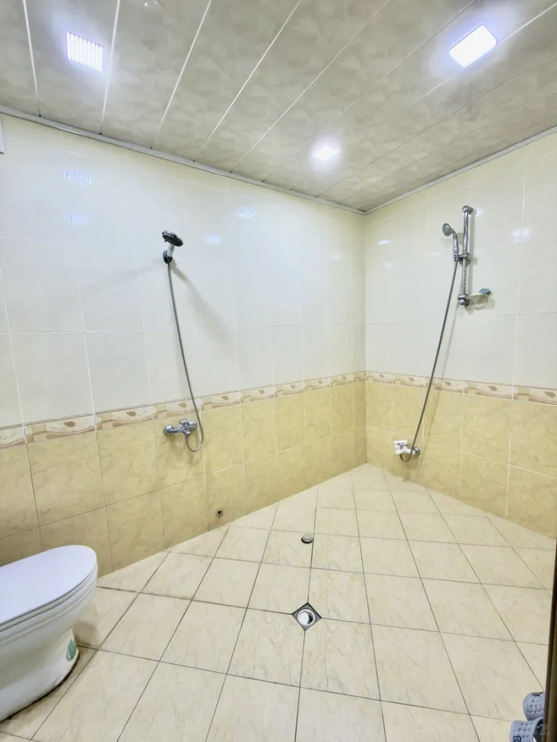 Satılır 3 otaqlı Mənzil Yeni tikili 99 m² 8-ci kilometr - şəkil 24