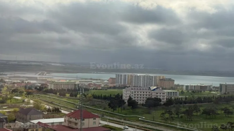 Satılır 2 otaqlı Mənzil Yeni tikili 59 m² Xırdalan - şəkil 10