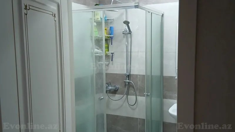 Satılır 4 otaqlı Mənzil Yeni tikili 108 m² Sumqayıt - şəkil 9