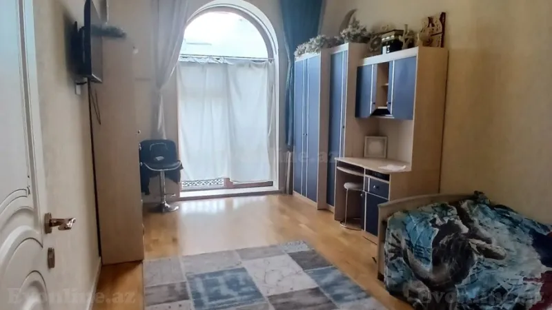 Satılır 4 otaqlı Mənzil Yeni tikili 108 m² Sumqayıt - şəkil 22