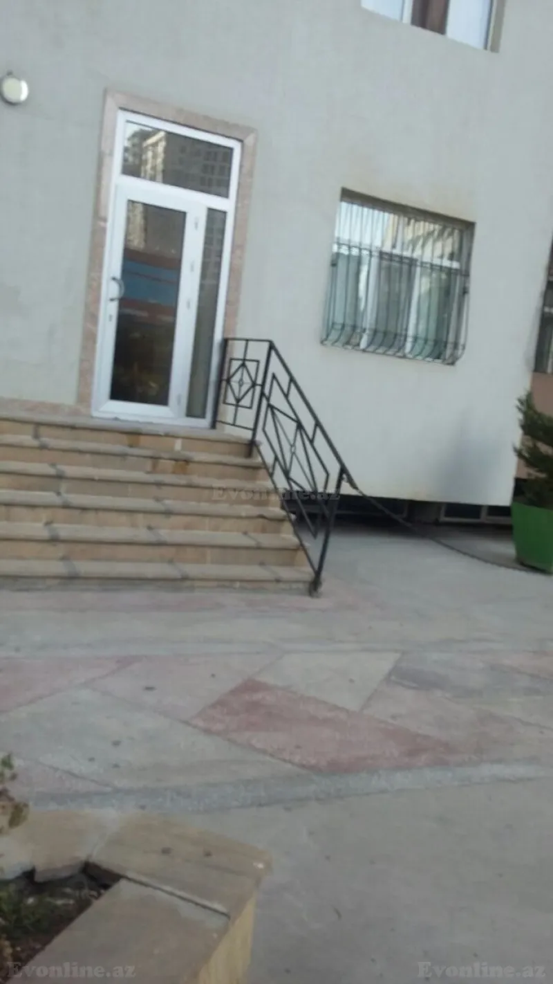 Satılır 2 otaqlı Mənzil Yeni tikili 72 m² Yasamal - şəkil 5