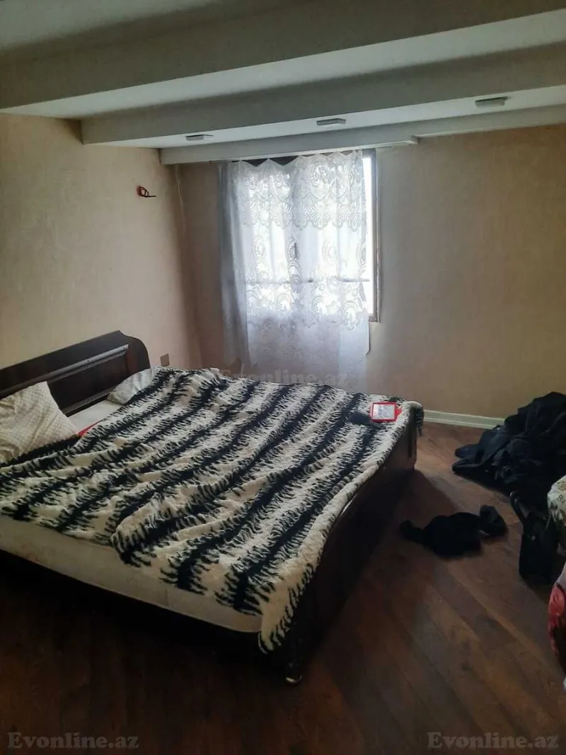 Satılır 2 otaqlı Mənzil Yeni tikili 50 m² Xırdalan - şəkil 2