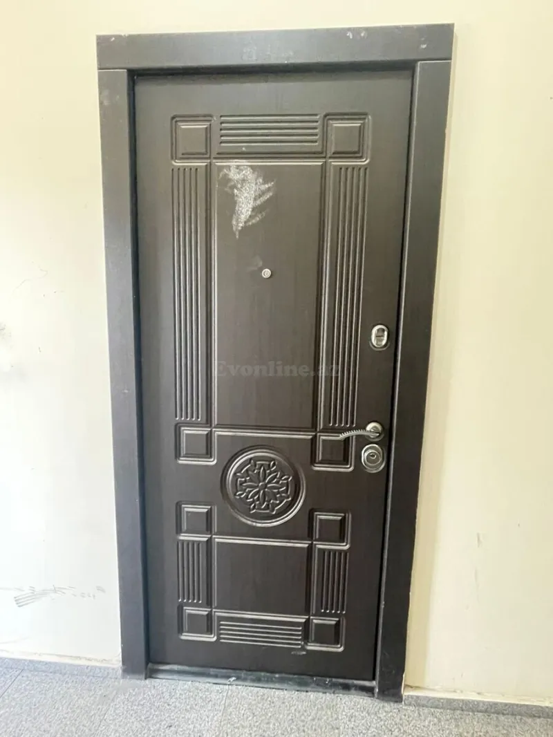 Kirayə verilir 2 otaqlı Mənzil Yeni tikili 60 m² Gənclik m. - şəkil 11