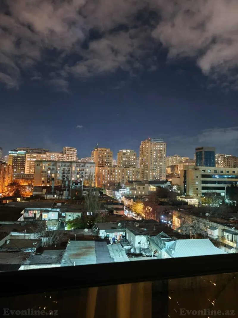 Satılır 3 otaqlı Mənzil Yeni tikili 97 m² Kubinka - şəkil 12