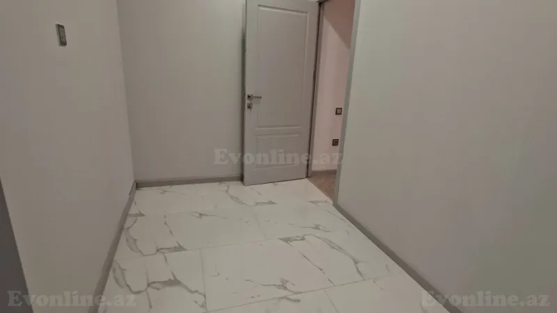 Satılır 2 otaqlı Mənzil Köhnə tikili 57 m² 9-cu mikrorayon - şəkil 14