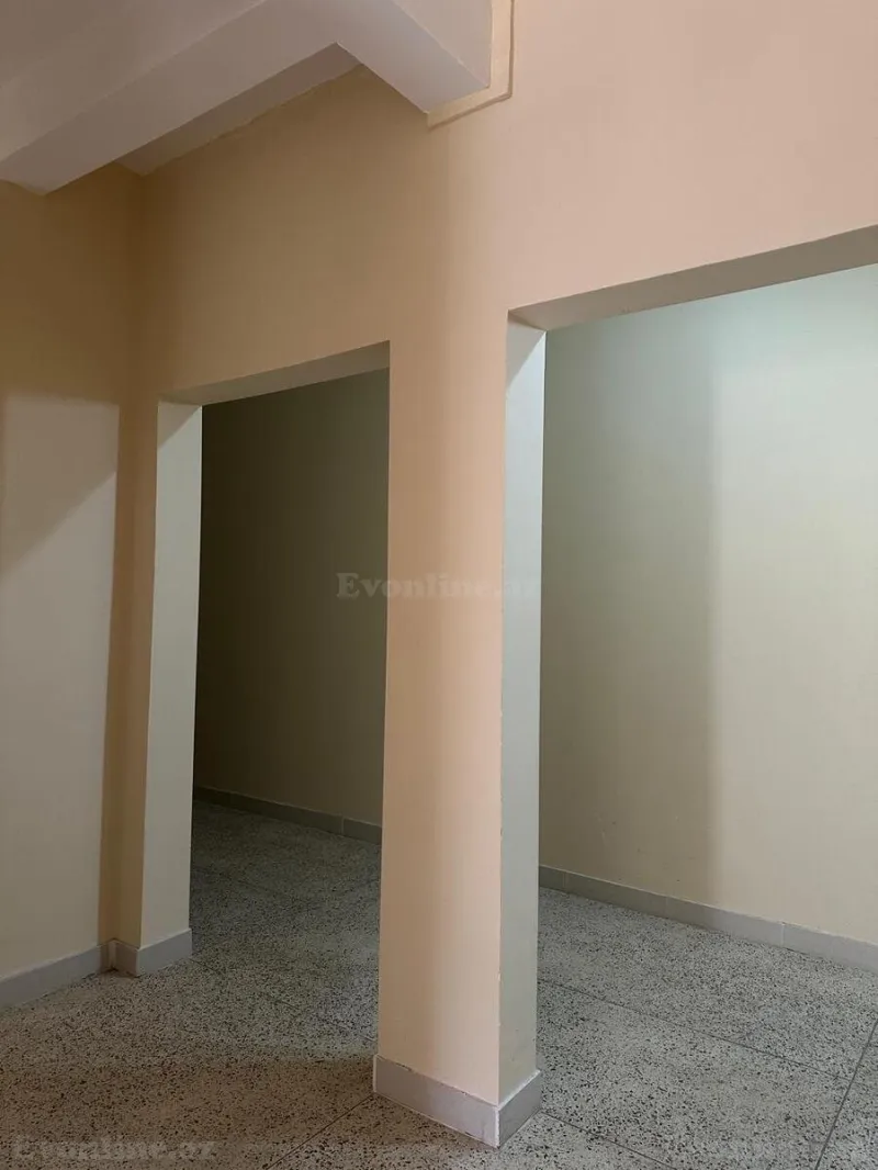 Satılır 3 otaqlı Mənzil Yeni tikili 101.6 m² Xaçmaz - şəkil 13