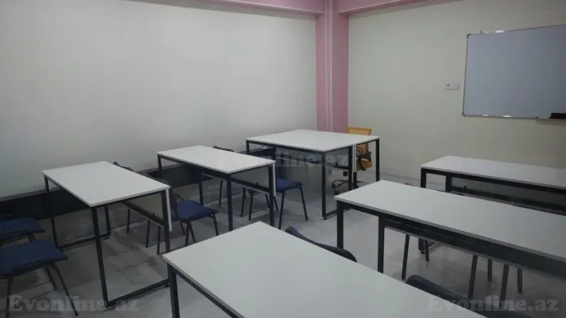 Satılır Obyekt 220 m² 28 May m. - şəkil 3