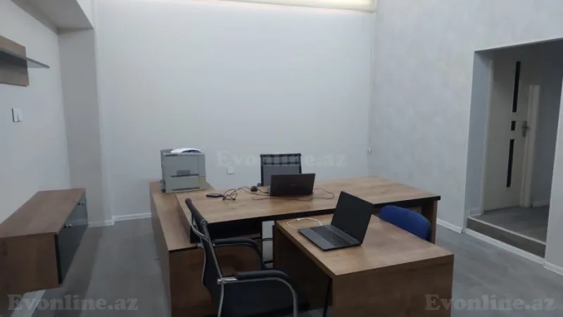 Satılır Obyekt 220 m² 28 May m. - şəkil 5