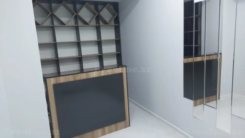 Satılır Obyekt 220 m² 28 May m. - şəkil 9