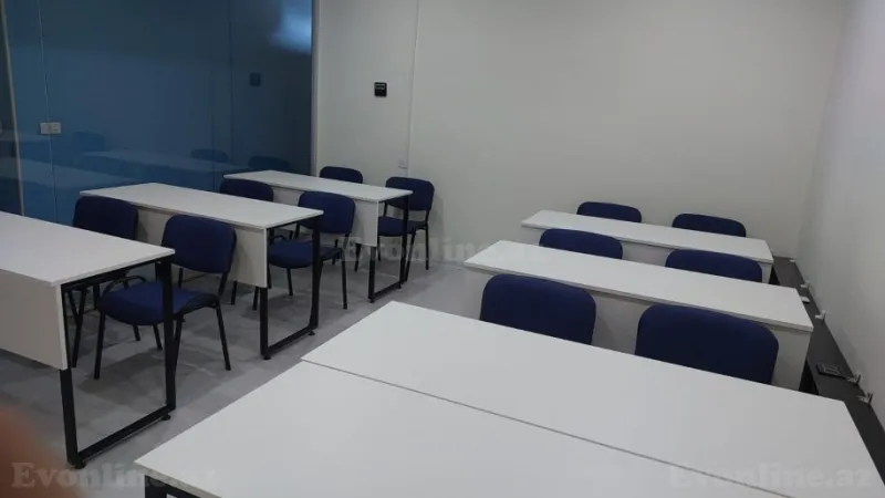 Satılır Obyekt 220 m² 28 May m. - şəkil 10