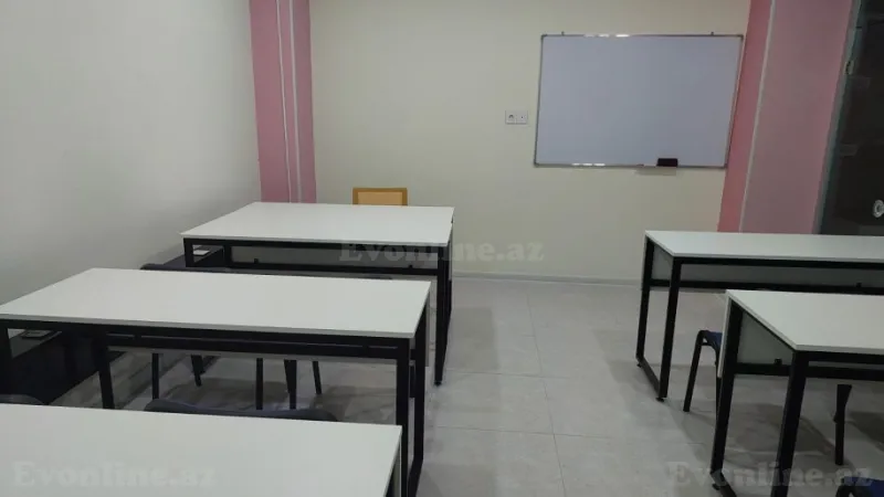 Satılır Obyekt 220 m² 28 May m. - şəkil 11
