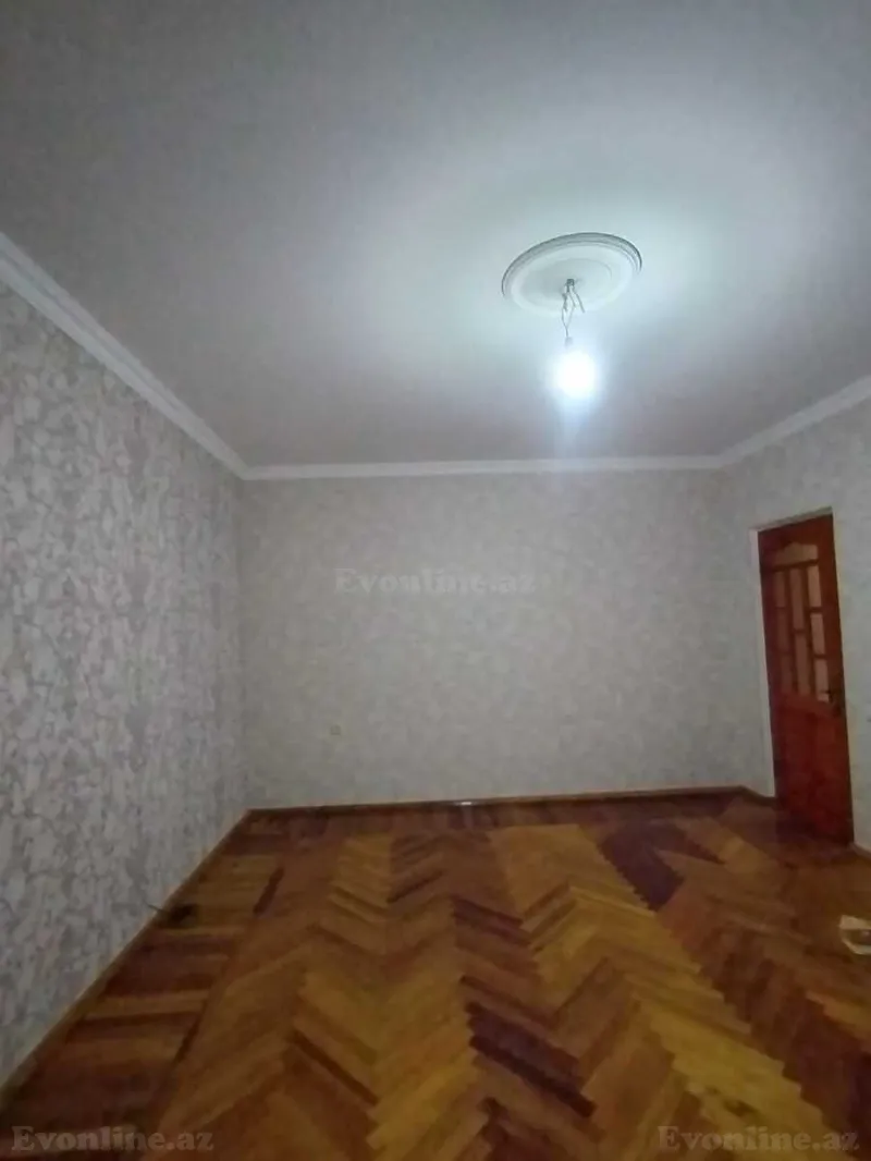 Satılır 3 otaqlı Mənzil Köhnə tikili 70 m² 8-ci kilometr - şəkil 7