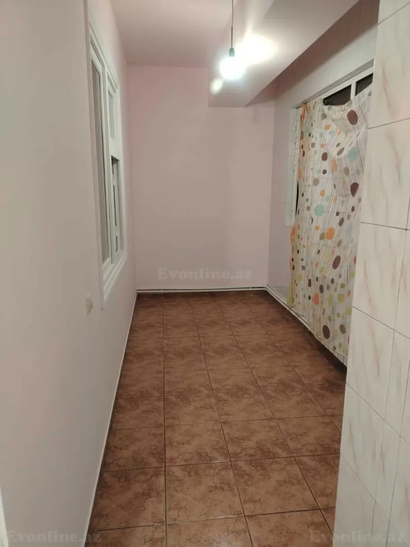 Satılır 3 otaqlı Mənzil Köhnə tikili 70 m² 8-ci kilometr - şəkil 11