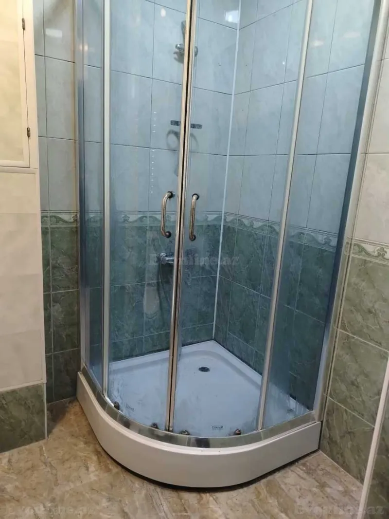 Satılır 3 otaqlı Mənzil Köhnə tikili 70 m² 8-ci kilometr - şəkil 12