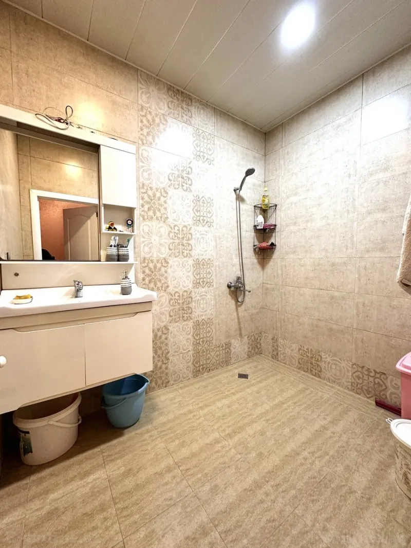 Satılır 3 otaqlı Mənzil Yeni tikili 95 m² 28 May m. - şəkil 9