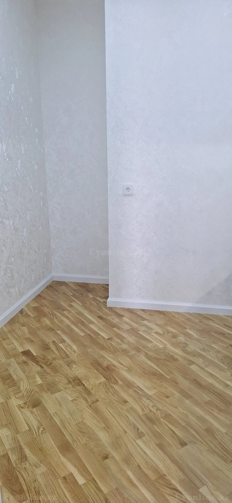 Satılır 3 otaqlı Mənzil Yeni tikili 100 m² 7-ci mikrorayon - şəkil 6