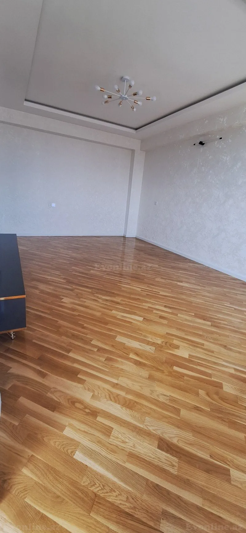 Satılır 3 otaqlı Mənzil Yeni tikili 100 m² 7-ci mikrorayon - şəkil 10