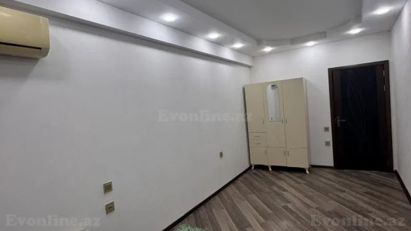 Satılır 2 otaqlı Mənzil Yeni tikili 47 m² Abşeron r. - şəkil 3
