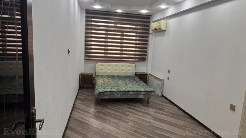 Satılır 2 otaqlı Mənzil Yeni tikili 47 m² Abşeron r. - şəkil 4