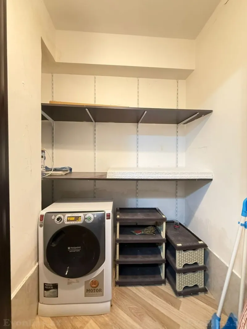 Satılır 2 otaqlı Mənzil Yeni tikili 80 m² Yeni Yasamal - şəkil 12