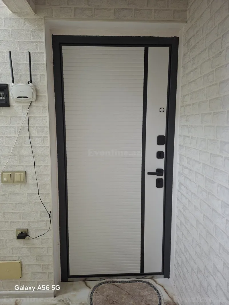 Kirayə verilir 2 otaqlı Mənzil Yeni tikili 68 m² Abşeron r. - şəkil 8