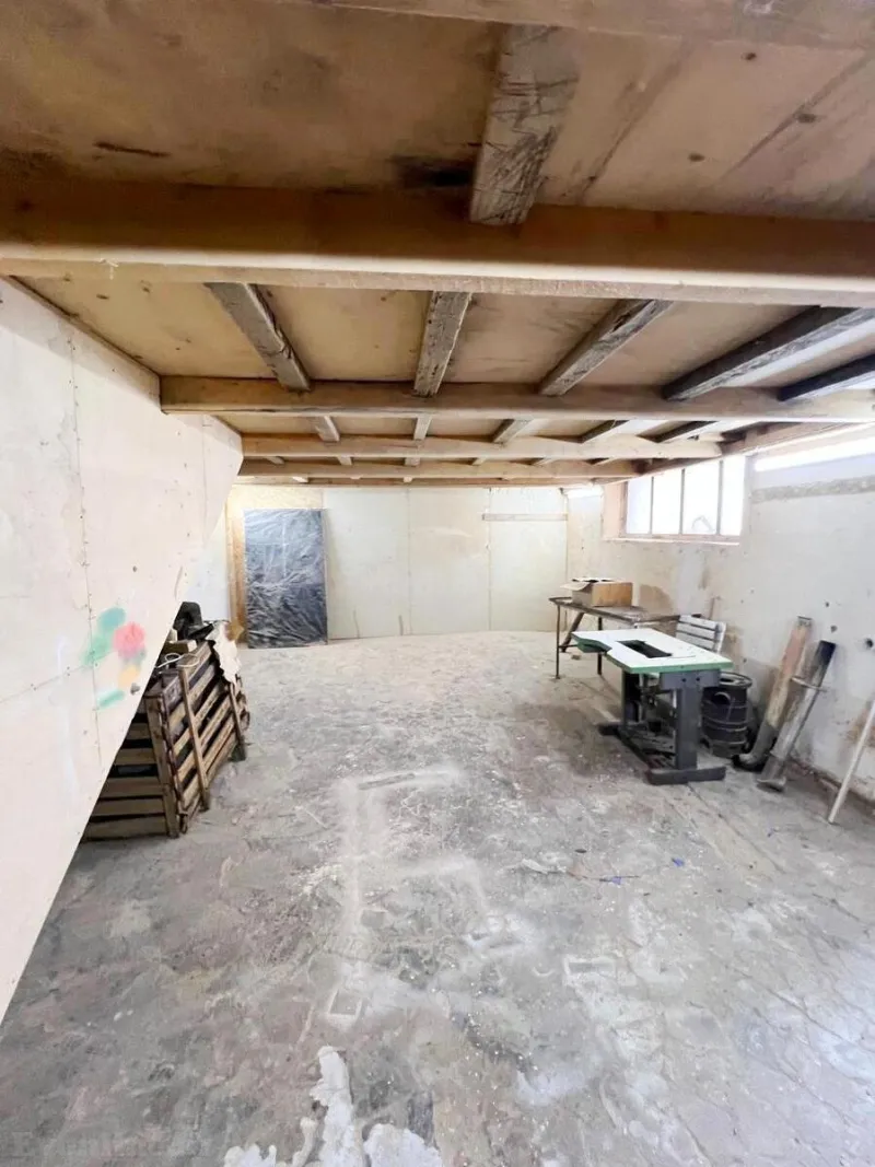 Kirayə verilir Obyekt 60 m² Əhmədli - şəkil 2