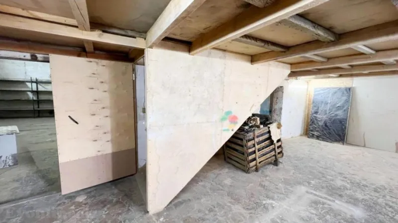 Kirayə verilir Obyekt 60 m² Əhmədli - şəkil 5