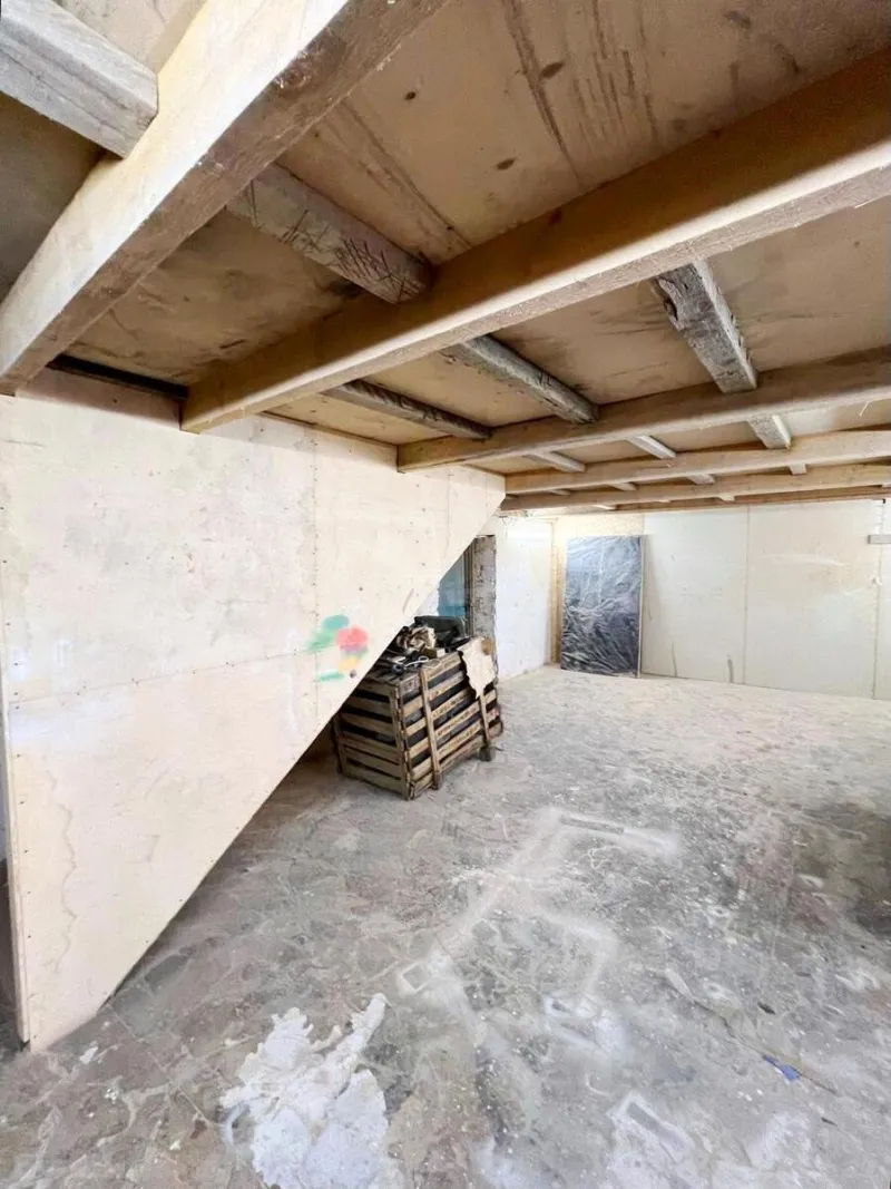 Kirayə verilir Obyekt 60 m² Əhmədli - şəkil 6