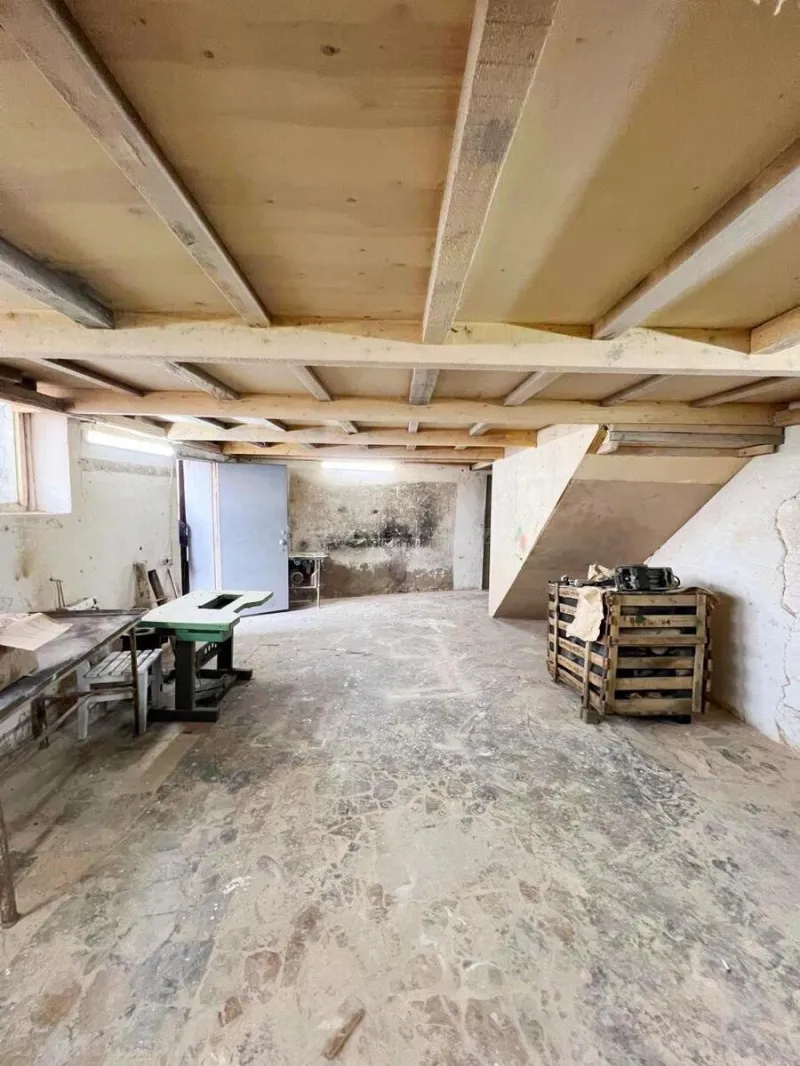 Kirayə verilir Obyekt 60 m² Əhmədli - şəkil 7