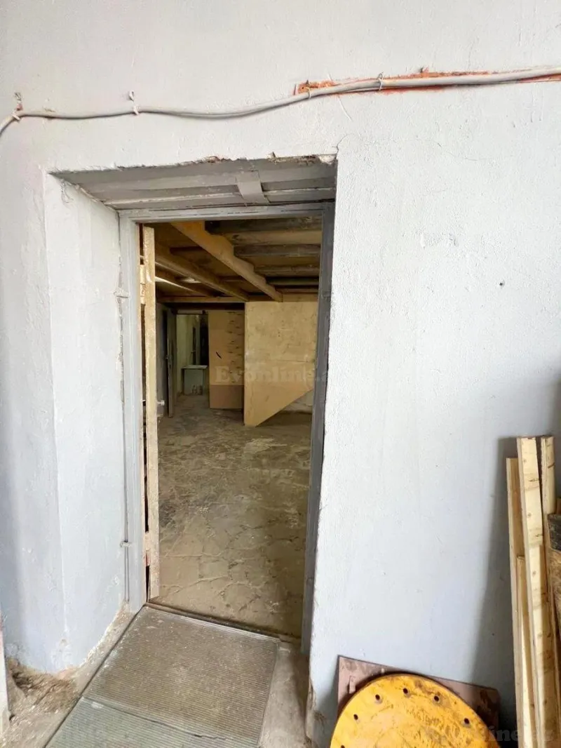 Kirayə verilir Obyekt 60 m² Əhmədli - şəkil 8