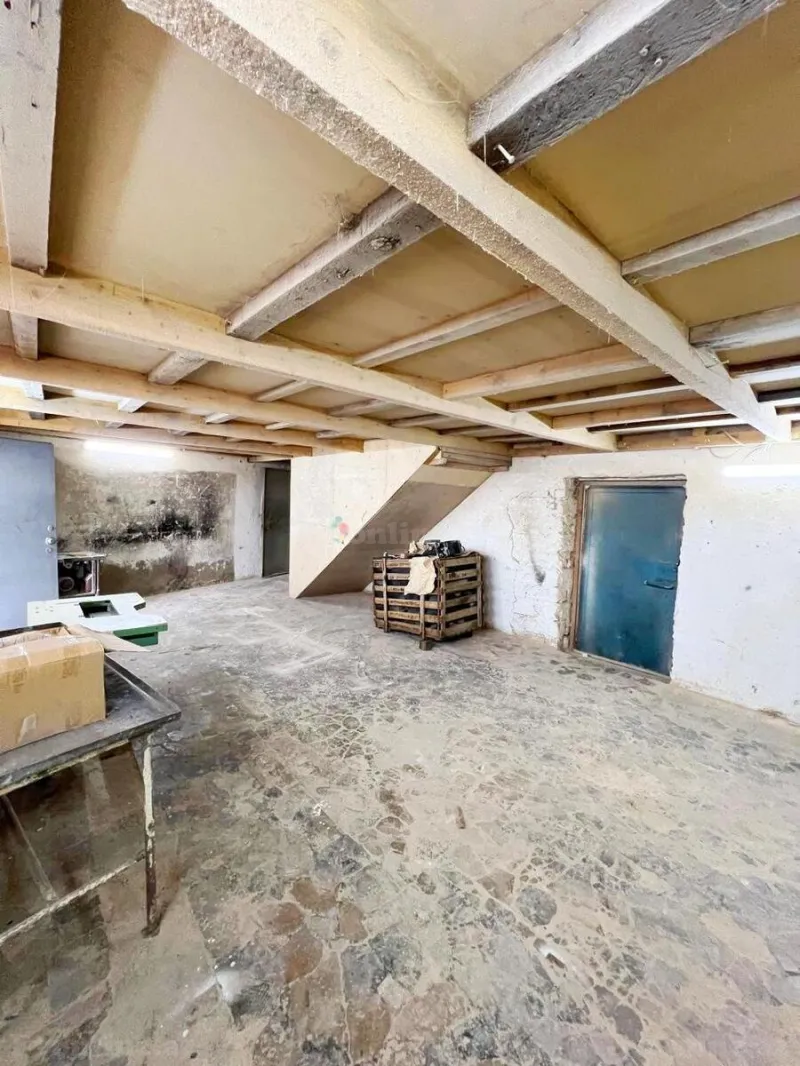 Kirayə verilir Obyekt 60 m² Əhmədli - şəkil 9