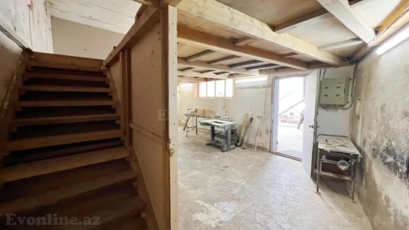 Kirayə verilir Obyekt 60 m² Əhmədli - şəkil 10