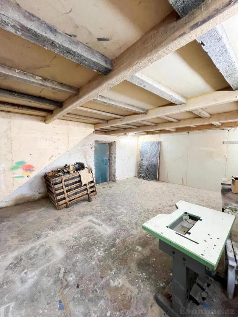 Kirayə verilir Obyekt 60 m² Əhmədli - şəkil 12