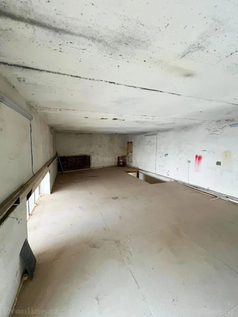 Kirayə verilir Obyekt 60 m² Əhmədli - şəkil 13