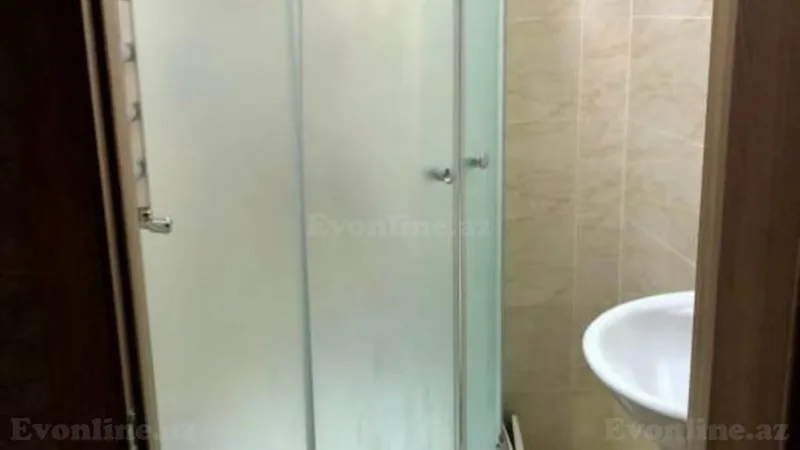 Satılır 3 otaqlı Mənzil Yeni tikili 93 m² Yasamal - şəkil 10