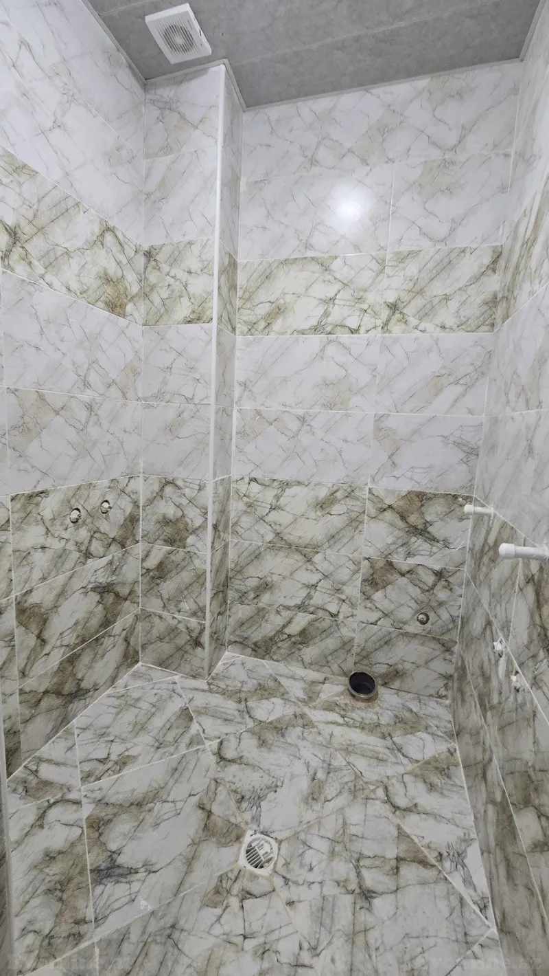 Satılır 3 otaqlı Mənzil Yeni tikili 65 m² Xırdalan - şəkil 3