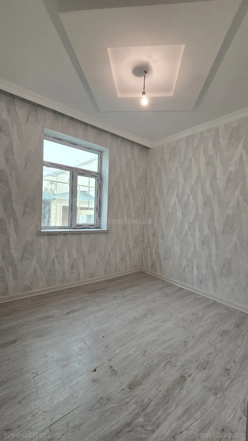 Satılır 3 otaqlı Mənzil Yeni tikili 65 m² Xırdalan - şəkil 5