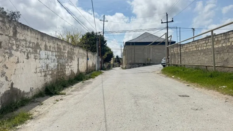 Satılır Torpaq 18 sot Bilgəh - şəkil 3