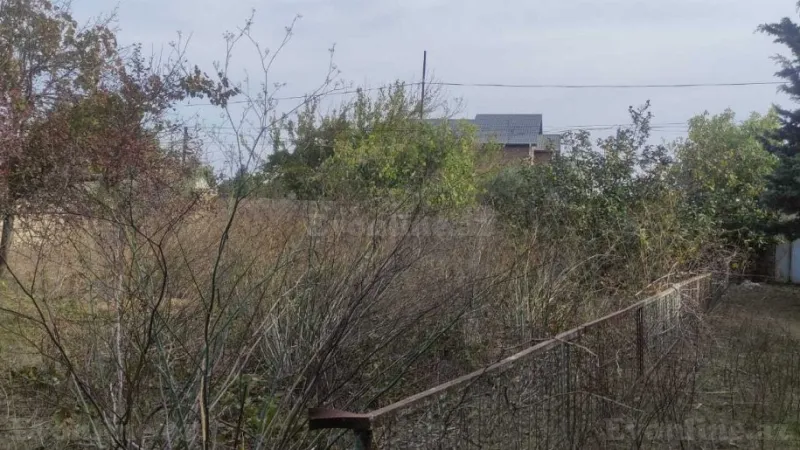 Torpaq Bilgəh Satılır