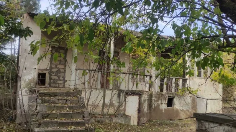 Satılır Torpaq 12 sot Bilgəh - şəkil 4