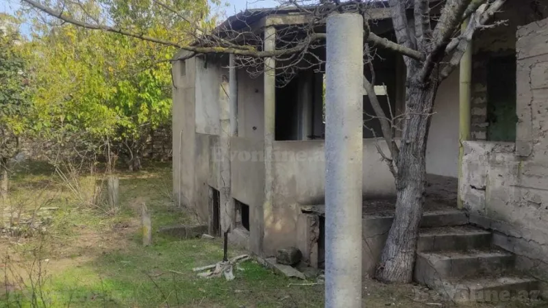 Satılır Torpaq 12 sot Bilgəh - şəkil 5