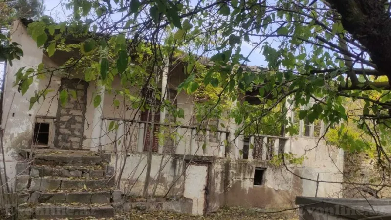 Satılır Torpaq 12 sot Bilgəh - şəkil 6