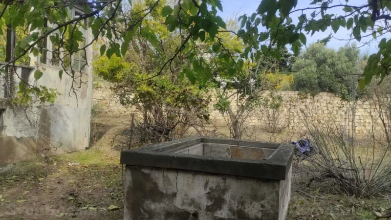 Satılır Torpaq 12 sot Bilgəh - şəkil 7