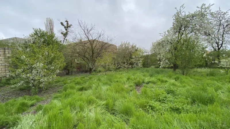 Satılır Torpaq 12 sot Quba - şəkil 6