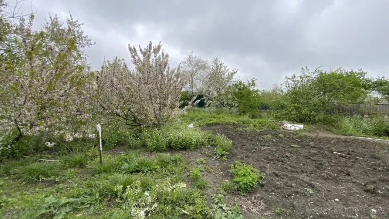 Satılır Torpaq 12 sot Quba - şəkil 10