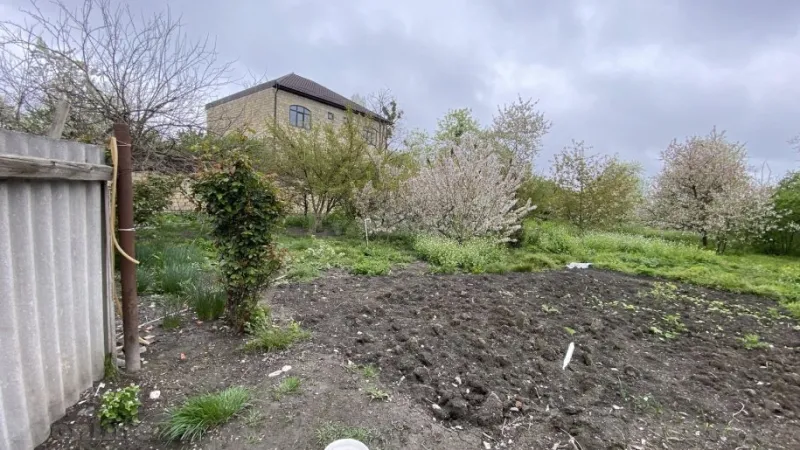 Satılır Torpaq 12 sot Quba - şəkil 11